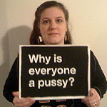 Photo by Mike Monteiro