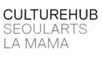 CultureHub