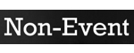 Non-Event