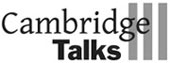 Cambridge Talks