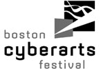 Boston Cyberarts Festival
