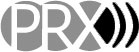 Public Radio Exchange