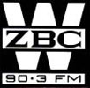 WZBC 90.3fm