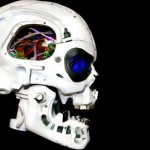 Bring Me the Head of Philip K Dick