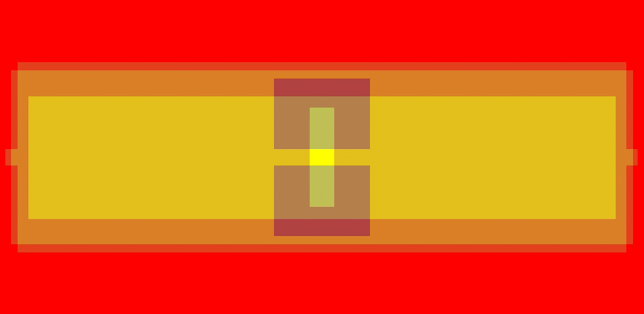 MY BRAINS ARE HURTED!