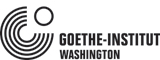 Goethe-Institut in Washington DC
