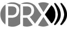 PRX