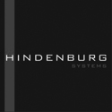 hindenburg