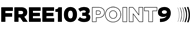 free103