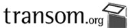 transomlogo