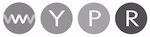 wypr-bw
