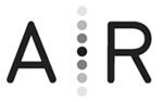 logo-air
