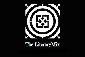 The LiteraryMix