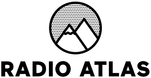 Radio Atlas